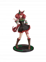 Soška Uma Musume: Pretty Derby – Nice Nature 1/7 (Phat!)