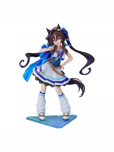 Soška Uma Musume: Pretty Derby - Vivlos (Good Smile Company)