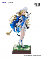 Soška Wuthering Waves - Phoebe 1/7