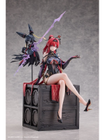 Soška Wuthering Waves - Yinlin 1/7