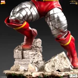 Soška X-Men - Colossus BDS Art Scale 1/10 (Iron Studios)