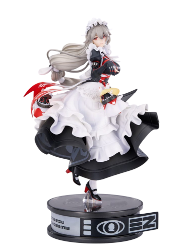 Soška Zenless Zone Zero - Rina 1/7 (Apex Innovations)