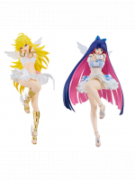 Výhodný set Panty & Stocking with Garterbelt - Panty + Stocking (Good Smile Company)