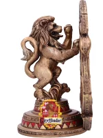 Zarážka na knihy Harry Potter - Gryffindor (Nemesis Now)