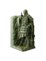 Zarážka na knihy Naruto - Hashirama Senju