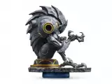 Figurka Amiibo Metroid Ravenous - Chozo Statue - Nintendo