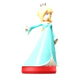 Figurka Amiibo Super Mario - Rosalina
