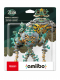 Figurky Amiibo
