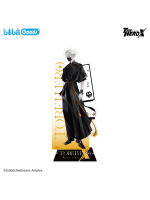 Akrylová figurka To Be Hero X - Ghostblade