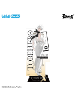 Akrylová figurka To Be Hero X - Nice