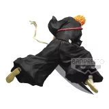 Figurka Bleach - Ichigo Kurosaki (BanPresto)