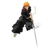 Figurka Bleach - Ichigo Kurosaki (BanPresto)