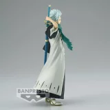 Figurka Bleach - Toshiro Hitsugaya (BanPresto)