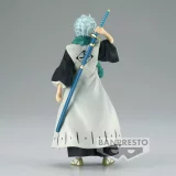 Figurka Bleach - Toshiro Hitsugaya (BanPresto)