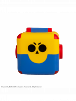 Figurka Brawl Stars - Mega Box (antistresová)