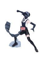 Figurka Chainsaw Man - Bomb (Banpresto)