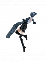 Figurka Chainsaw Man - Bomb (Vibration Stars) (Banpresto)