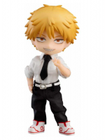Figurka Chainsaw Man - Denji (Nendoroid)