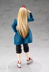 Figurka Chainsaw Man - Power (Pop Up Parade)