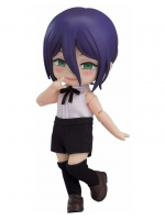 Figurka Chainsaw Man - Reze (Nendoroid)
