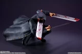 Figurka Chainsaw Man - Samurai Sword S.H.Figuarts (16 cm)