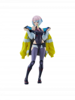 Figurka Cyberpunk: Edgerunners - Lucy (Pop Up Parade)