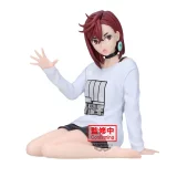 Figurka Dandadan - Momo (BanPresto)