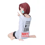 Figurka Dandadan - Momo (BanPresto)