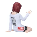 Figurka Dandadan - Momo (BanPresto)
