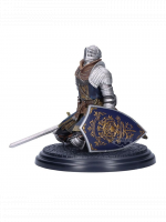 Figurka Dark Souls - Oscar, Knight of Astora (Banpresto)