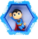 Figurka DC Comics - Superman (WOW! PODS DC 115)