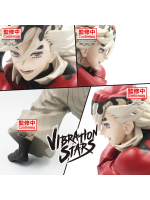 Figurka Demon Slayer - Doma (Banpresto)