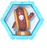 Figurka Fall Guys: Ultimate Knockout - Hot Dog (WOW! PODS Fall Guys 171)