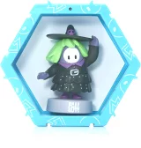 Figurka Fall Guys: Ultimate Knockout - Wicked Witch (WOW! PODS Fall Guys 176)