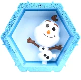 Figurka Frozen - Olaf (WOW! PODS Frozen 126)