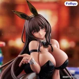 Figurka Goddess of Victory: Nikke - Noodle Stopper Noir (FuRyu)