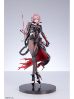 Figurka Goddess of Victory: Nikke - Scarlet: Black Shadow