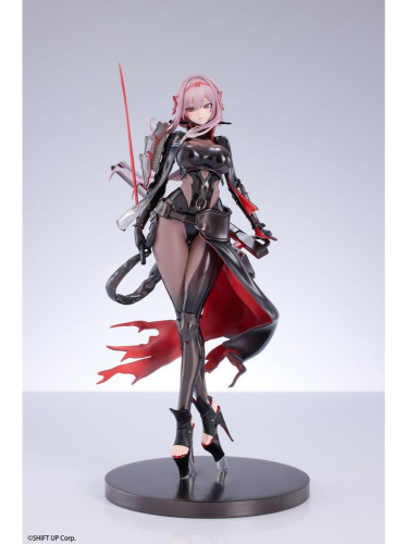 Figurka Goddess of Victory: Nikke - Scarlet: Black Shadow