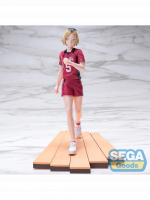 Figurka Haikyu!! - Kenma Kozume (Sega)
