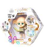 Figurka Harry Potter - Dobby (WOW! PODS Harry Potter 121)