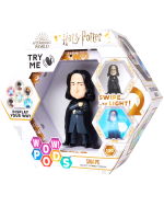 Figurka Harry Potter - Snape (WOW! PODS Harry Potter 120)