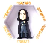 Figurka Harry Potter - Snape (WOW! PODS Harry Potter 120)