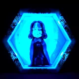 Figurka Harry Potter - Snape (WOW! PODS Harry Potter 120)