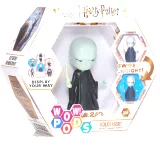 Figurka Harry Potter - Voldemort (WOW! PODS Harry Potter 216)