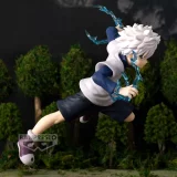 Figurka Hunter X Hunter - Vibration Stars Killua (BanPresto)