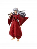 Figurka Inuyasha - Inuyasha The Final Act (Pop Up Parade)