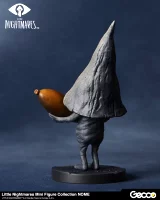 Figurka Little Nightmares - Nome Mini Figure Collection (10cm)