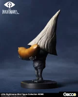 Figurka Little Nightmares - Nome Mini Figure Collection (10cm)