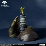 Figurka Little Nightmares - The Guests Mini Figure Collection (9cm)