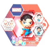 Figurka Marvel - Dr. Strange (WOW! PODS Marvel 202)